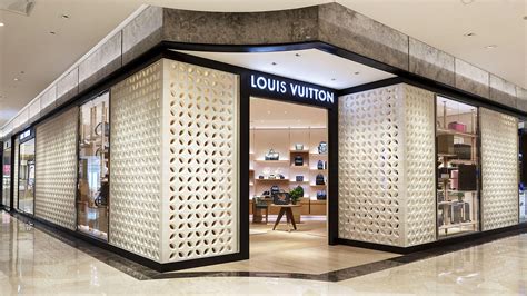 louis vuitton monterrey palacio de hierro|boutique louis vuitton mexico.